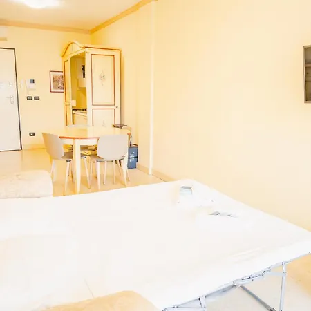 Relais Du Village - Italian Homing