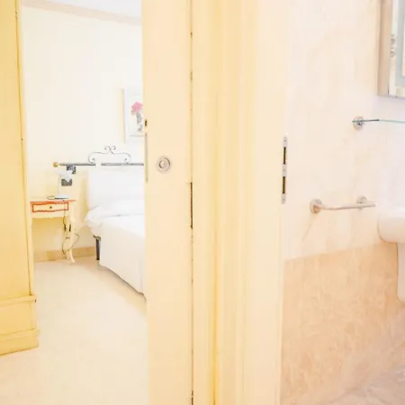 Relais Du Village - Italian Homing Διαμέρισμα *