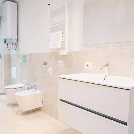 Relais Du Village - Italian Homing * Desenzano del Garda