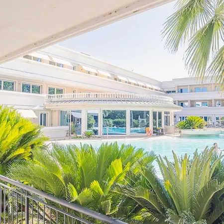 Apartment Relais Du Village - Italian Homing