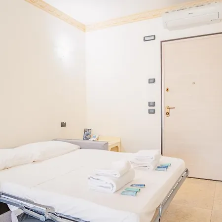 Relais Du Village - Italian Homing *