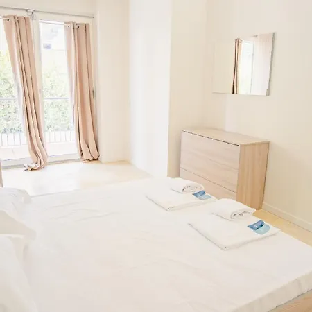Relais Du Village - Italian Homing Desenzano del Garda