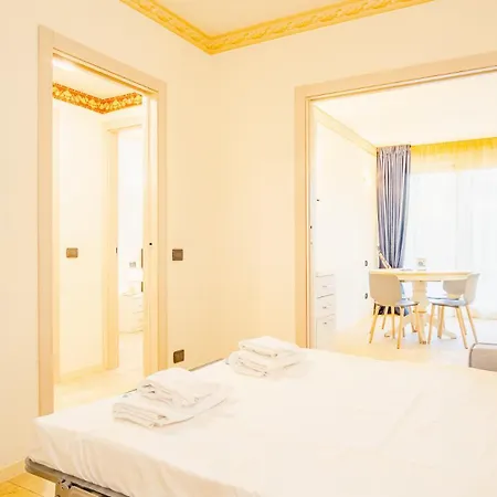 Relais Du Village - Italian Homing *