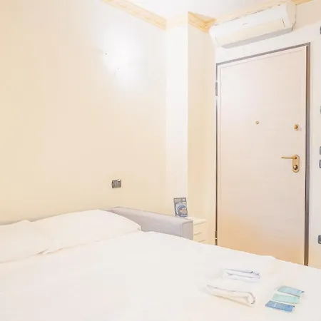 Apartment Relais Du Village - Italian Homing *