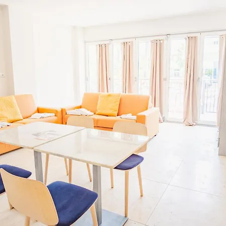 Relais Du Village - Italian Homing *