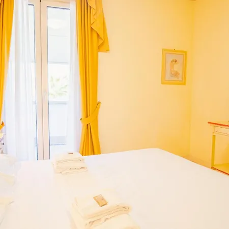 Relais Du Village - Italian Homing דירה
