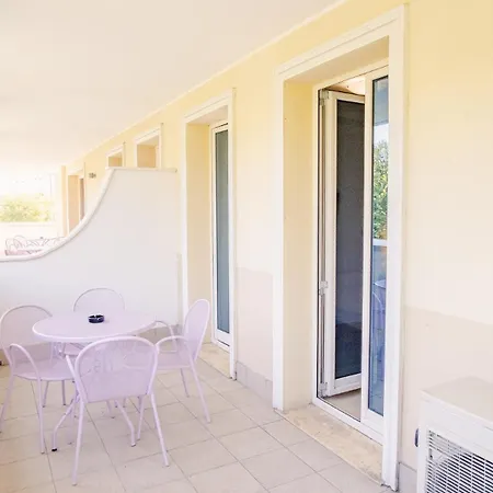 Relais Du Village - Italian Homing * Desenzano del Garda