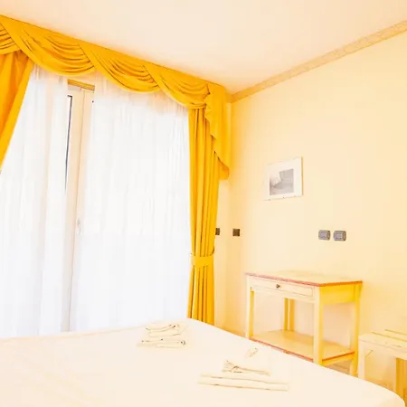 דירה Relais Du Village - Italian Homing *