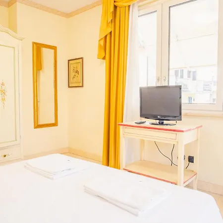 Relais Du Village - Italian Homing