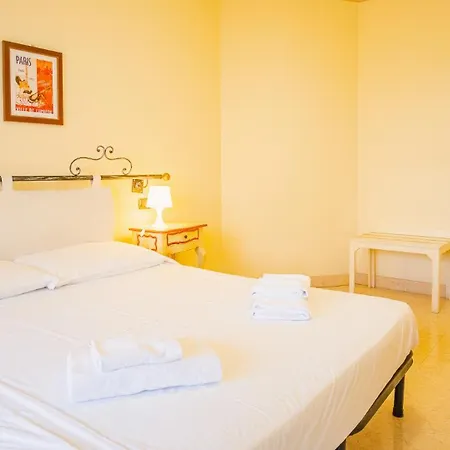 דירה Relais Du Village - Italian Homing *