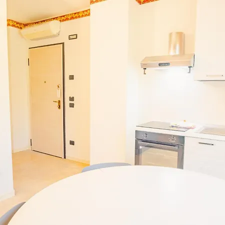 Relais Du Village - Italian Homing