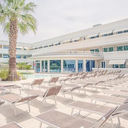 דירה Relais Du Village - Italian Homing