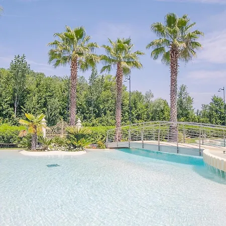 Relais Du Village - Italian Homing *
