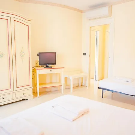 Relais Du Village - Italian Homing Desenzano del Garda