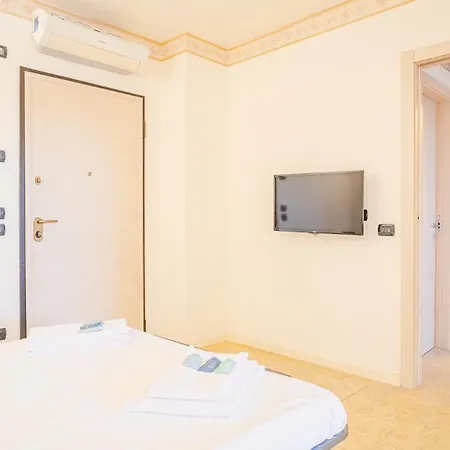 Relais Du Village & Elite *