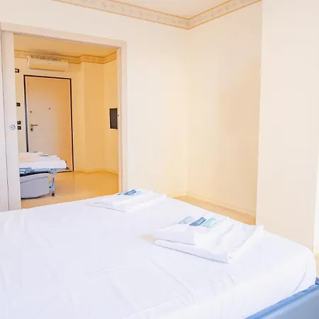 Relais Du Village & Elite * Desenzano del Garda