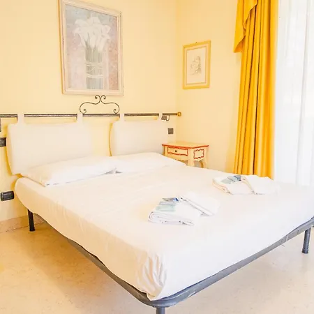 Relais Du Village - Italian Homing