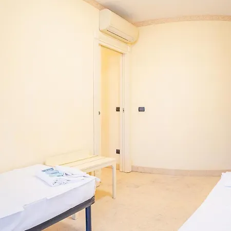 Apartment Relais Du Village - Italian Homing Desenzano del Garda