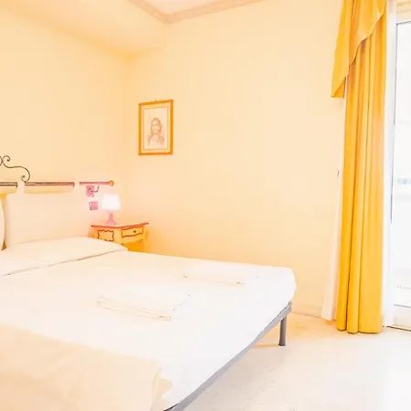 Relais Du Village - Italian Homing