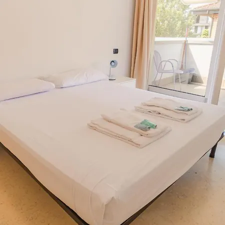 Relais Du Village - Italian Homing