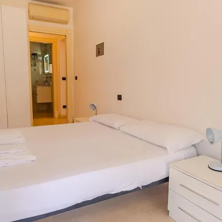 דירה Relais Du Village - Italian Homing *