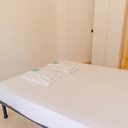 Relais Du Village - Italian Homing *