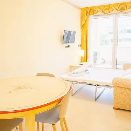 Apartmán Relais Du Village - Italian Homing Desenzano del Garda