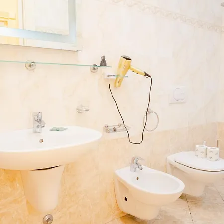 Apartmán Relais Du Village - Italian Homing Desenzano del Garda