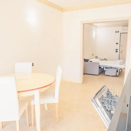 Relais Du Village - Italian Homing Desenzano del Garda