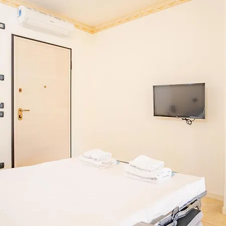 Relais Du Village - Italian Homing * Desenzano del Garda